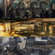 Illustration for article titled This Isnt emOffice Space/em. Its emDeus Ex/em.